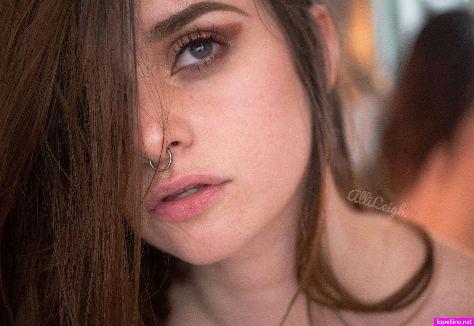 AlliLeigh_tv, alli_leigh Nude Leaked OnlyFans Photo #JPSUyiTAww