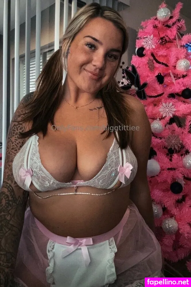 Alli Sean Nude Leaked OnlyFans Photo #nJOepuPuo3