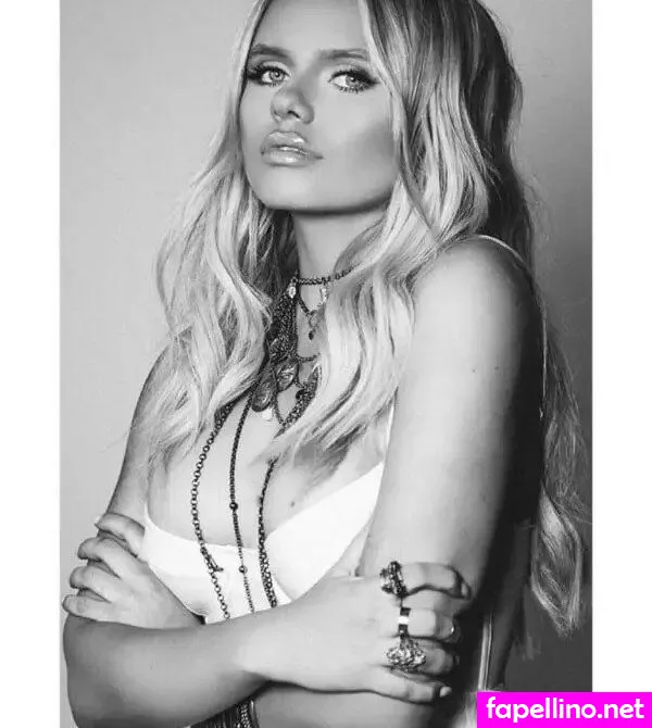 allisimpson Nude Leaked OnlyFans Photo #Ce5klbSDmx
