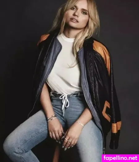 Alli Simpson OnlyFans Thumbnail #g3ERmkcvLv