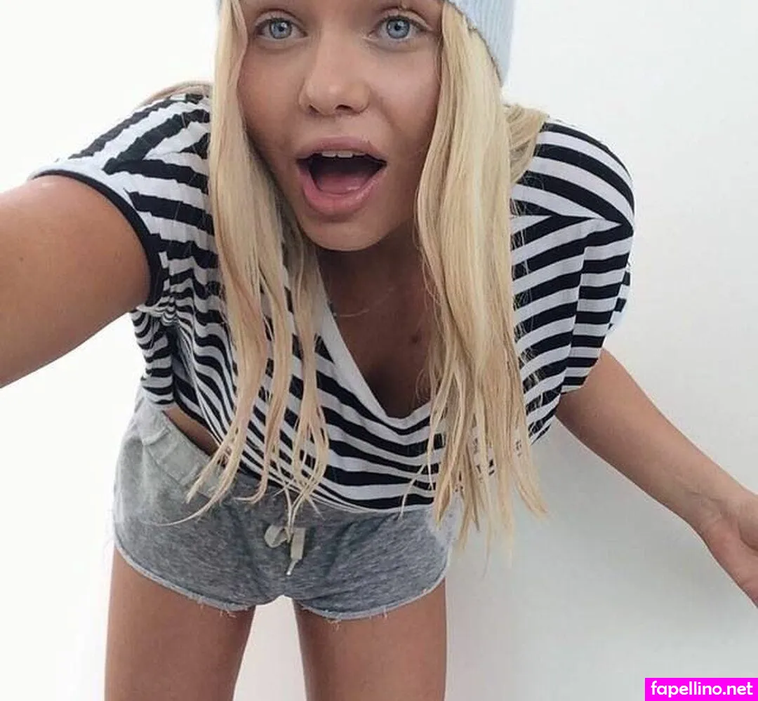 allisimpson Nude Leaked OnlyFans Photo #imY0iMJAFK