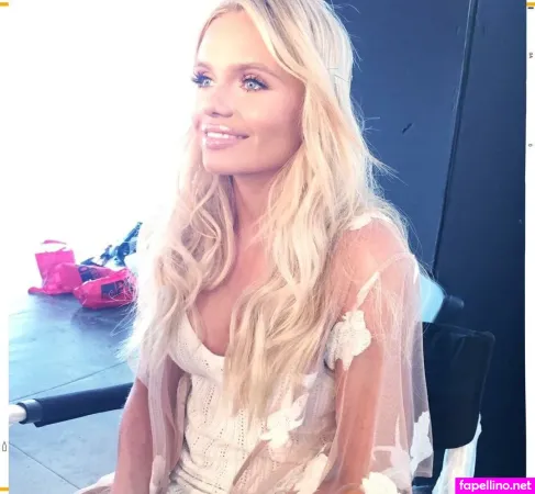 Alli Simpson OnlyFans Thumbnail #lZ59qxSrIn