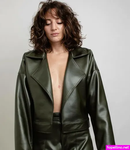 Alli Willow OnlyFans Thumbnail #1CnYA81DHU