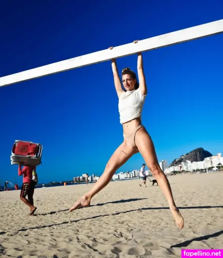 Alli Willow OnlyFans Thumbnail #Nl3g5jPspL