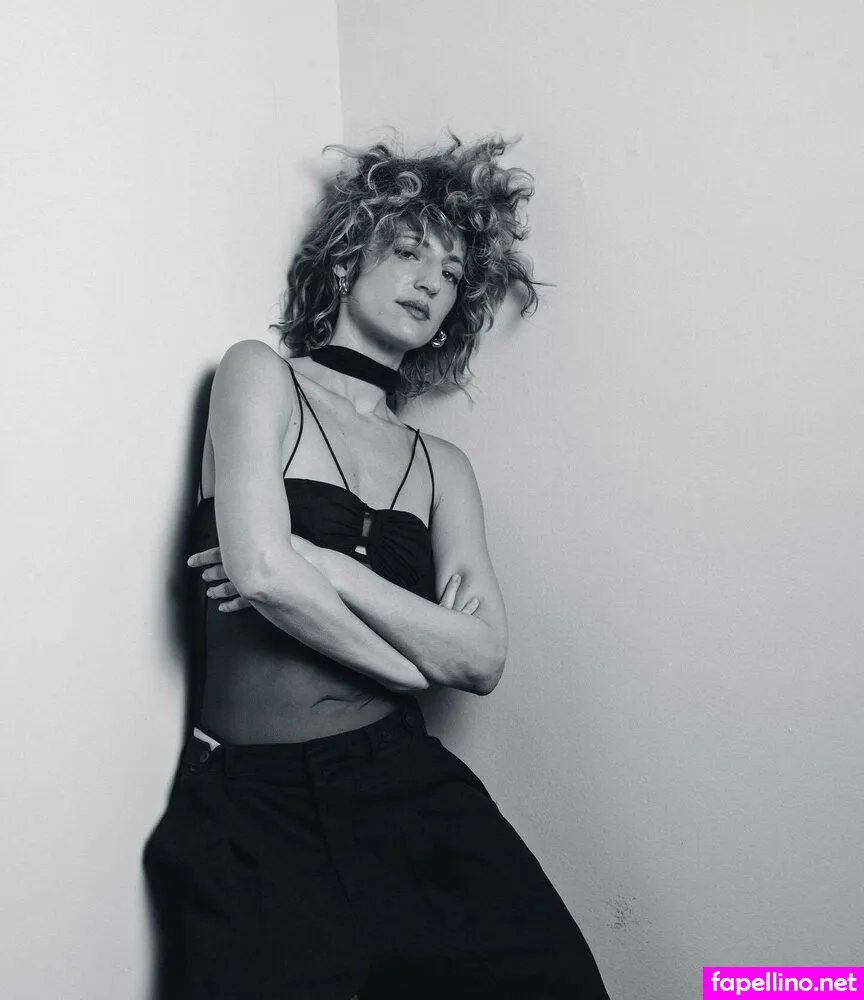 alli_willow Nude Leaked OnlyFans Photo #Ps6aYzpIWm