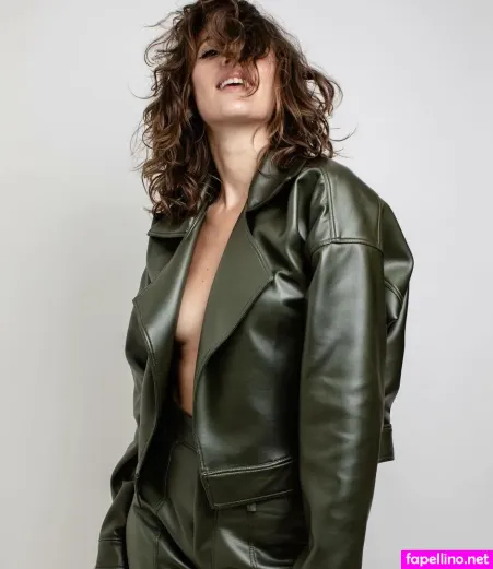 Alli Willow OnlyFans Thumbnail #SkKIV0RAQ7