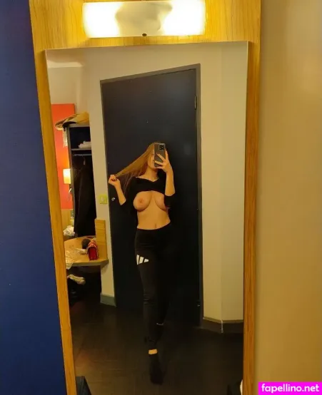 Allice Leo OnlyFans Thumbnail #BfHN3CASwc