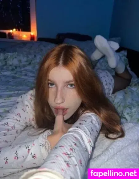 Allice Sky OnlyFans Thumbnail #tJ872xORTW