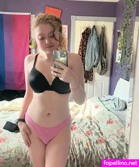 Allicexxx OnlyFans Thumbnail #5m3mKzidEN