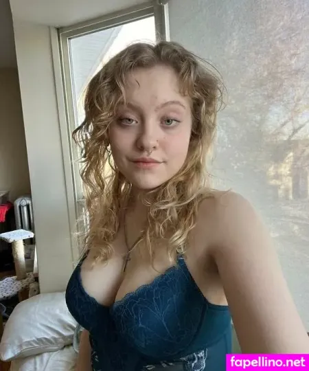 Allicexxx OnlyFans Thumbnail #92EpEfH9ZR