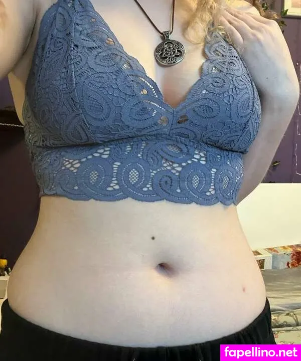 alicekaushikofficial, allicexxx, mushromwhore420 Nude Leaked OnlyFans Photo #GrZowRREuP