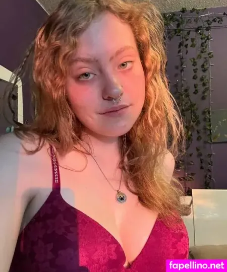 Allicexxx OnlyFans Thumbnail #hb3TTQlEuS