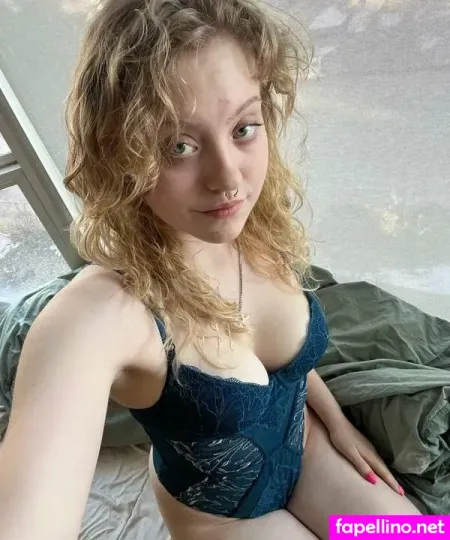 Allicexxx OnlyFans Thumbnail #jIx8b87rdP