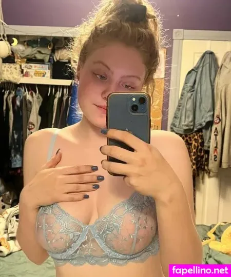 Allicexxx OnlyFans Thumbnail #lgz6VUCXgE