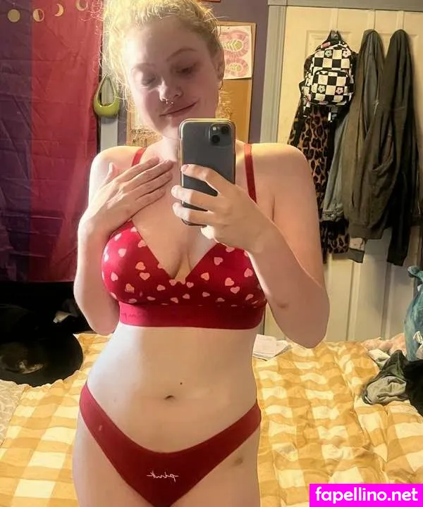 alicekaushikofficial, allicexxx, mushromwhore420 Nude Leaked OnlyFans Photo #ykijB1kpT2
