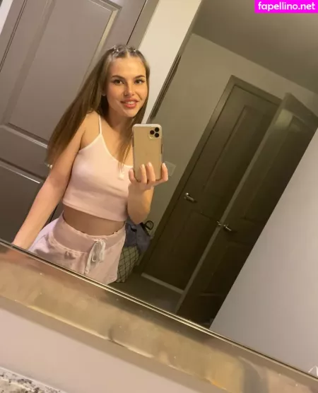 Allichandler OnlyFans Thumbnail #56I7kjnygW