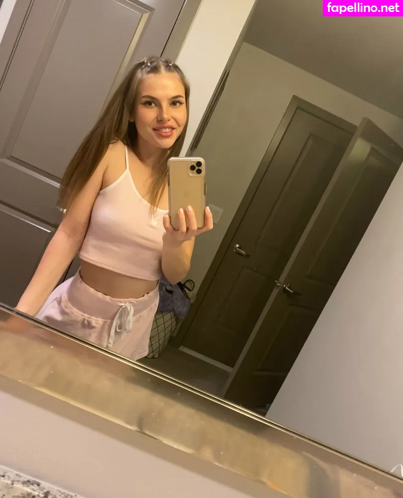 allicatchandler, allichandler Nude Leaked OnlyFans Photo #56I7kjnygW