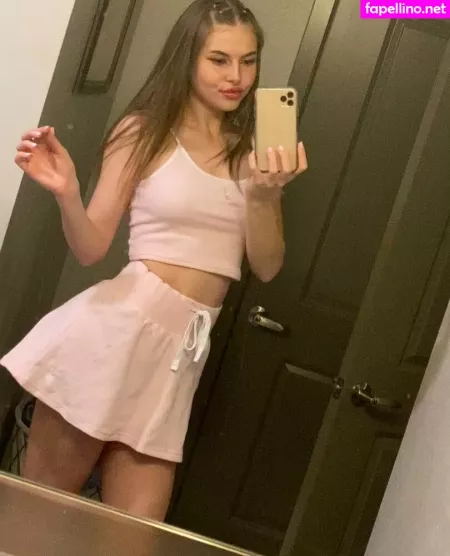 Allichandler OnlyFans Thumbnail #5BasP4NUNg