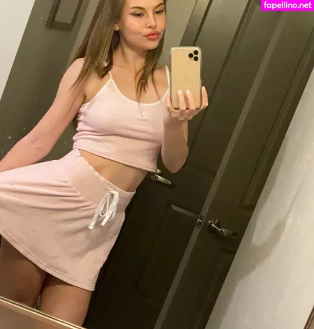 Allichandler OnlyFans Thumbnail #FZk07n2G1L