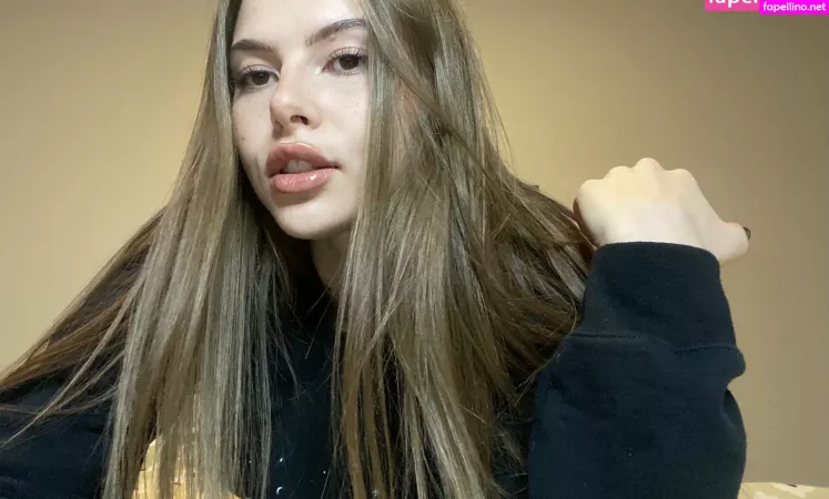 Allichandler OnlyFans Thumbnail #PPMblqSbNL