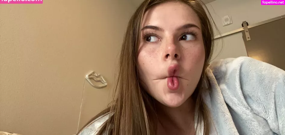 Allichandler OnlyFans Thumbnail #QcWhfFIOaN