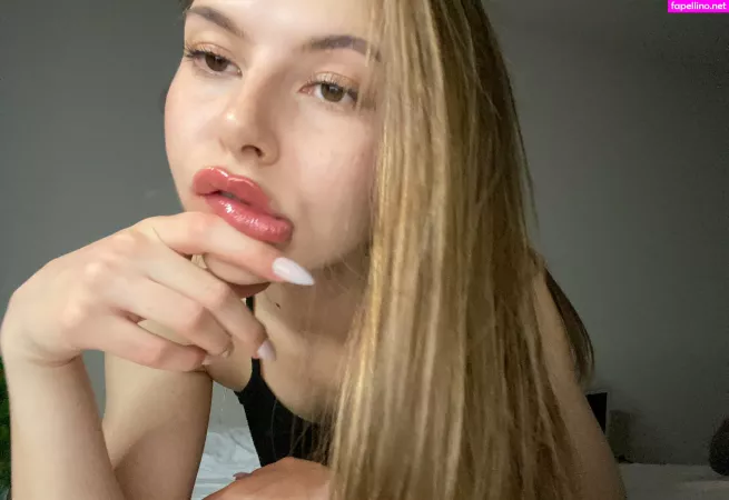 Allichandler OnlyFans Thumbnail #RjOauECCnx