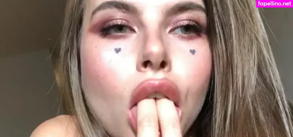 Allichandler OnlyFans Thumbnail #SuRhQITOn1