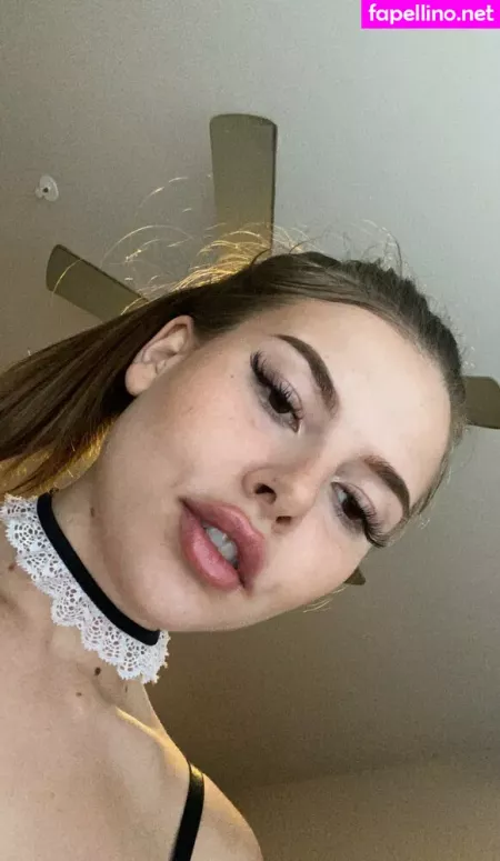 Allichandler OnlyFans Thumbnail #pRgKWtR3VT