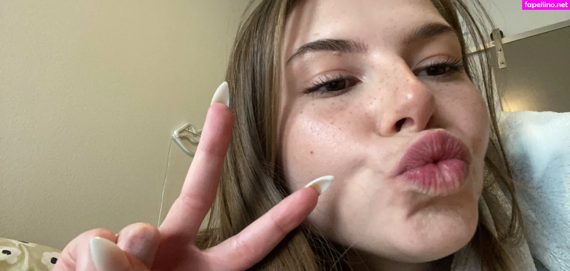 allicatchandler, allichandler Nude Leaked OnlyFans Photo #rE74Z4CRii