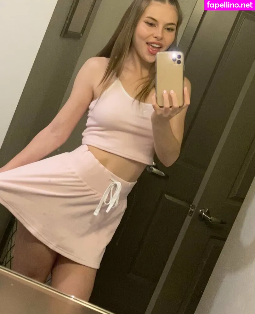 allicatchandler, allichandler Nude Leaked OnlyFans Photo #rLRdmubUNy