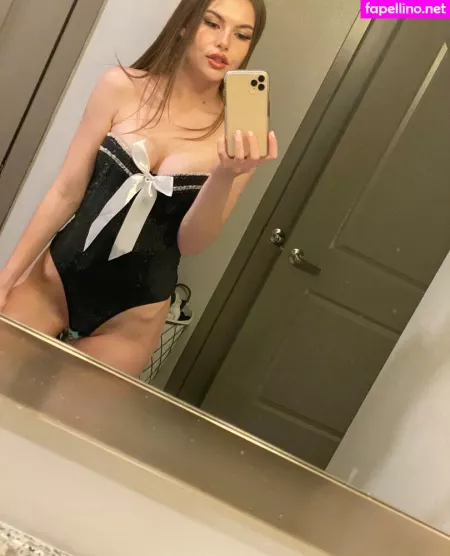 Allichandler OnlyFans Thumbnail #uJnvRcAC4U