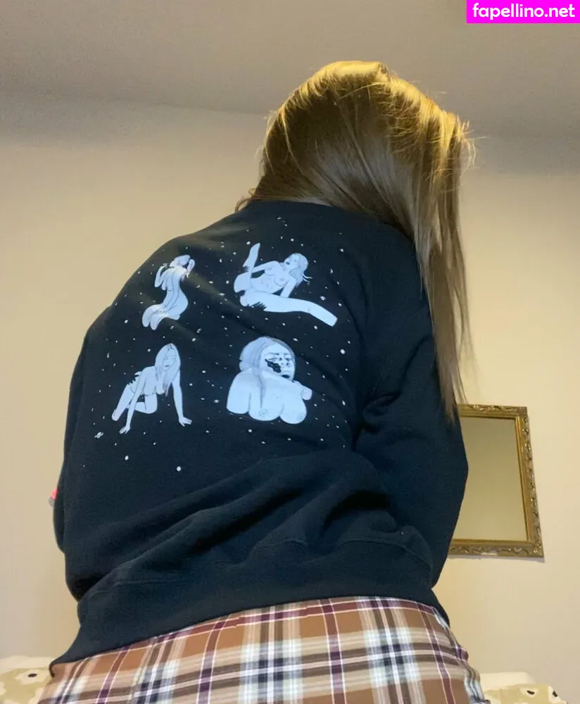 allicatchandler, allichandler Nude Leaked OnlyFans Photo #upP5Wz648D