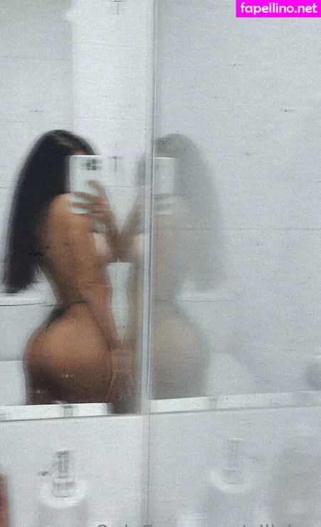 Alliciya OnlyFans Thumbnail #BC66qZ0psd