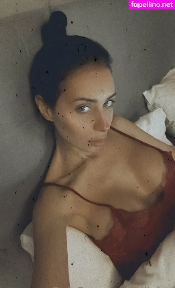 aliciakeys, alliciya Nude Leaked OnlyFans Photo #G5ksWlyeNJ