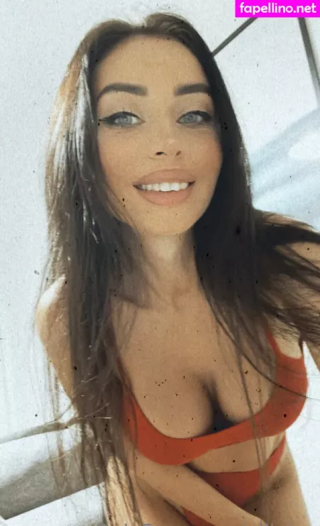 Alliciya OnlyFans Thumbnail #dEyDUHWkAu