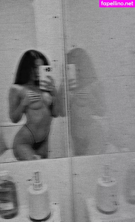 Alliciya OnlyFans Thumbnail #djedt2HJCK