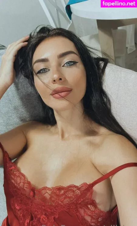 Alliciya OnlyFans Thumbnail #wn99dUlHEp