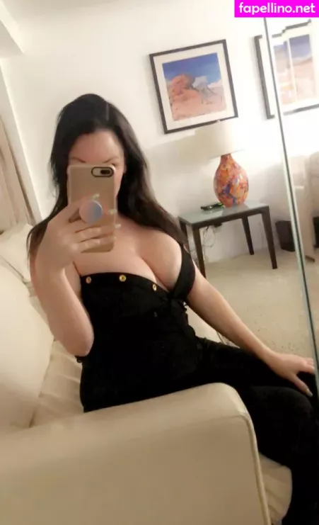 Allie Andrews OnlyFans Thumbnail #rHHrJvkvoF