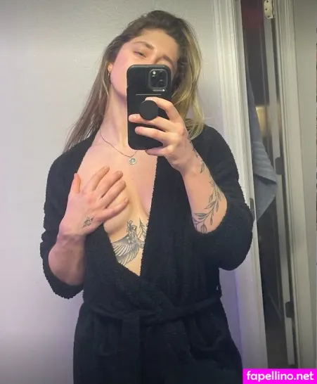 Allie Arnold OnlyFans Thumbnail #91HXdD8WYJ