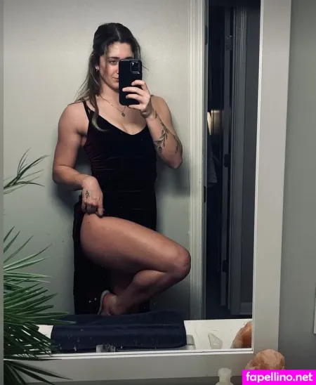 Allie Arnold OnlyFans Thumbnail #GO44eO32c0