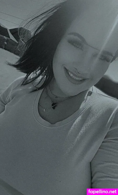 Allie Austyn Freepage OnlyFans Thumbnail #Ewu1amxrgx
