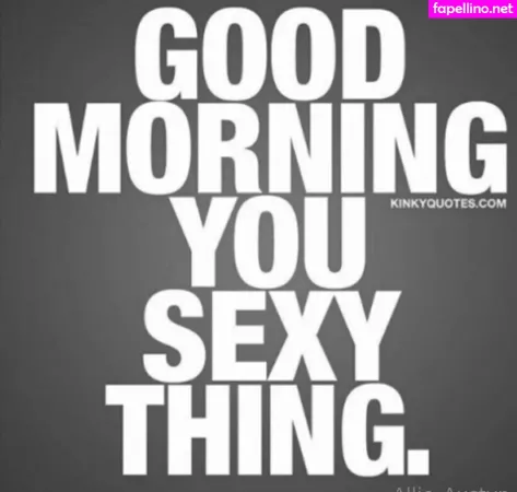 Allie Austyn OnlyFans Thumbnail #SNdJYxgiiv