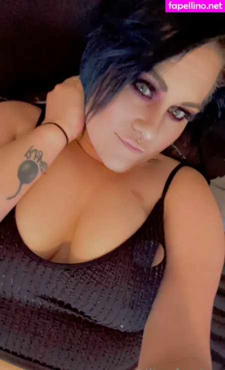Allie Austyn OnlyFans Thumbnail #cbqiOwqX50