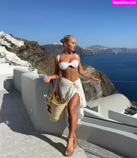 Allie Auton OnlyFans Thumbnail #Ei4CQTDthu