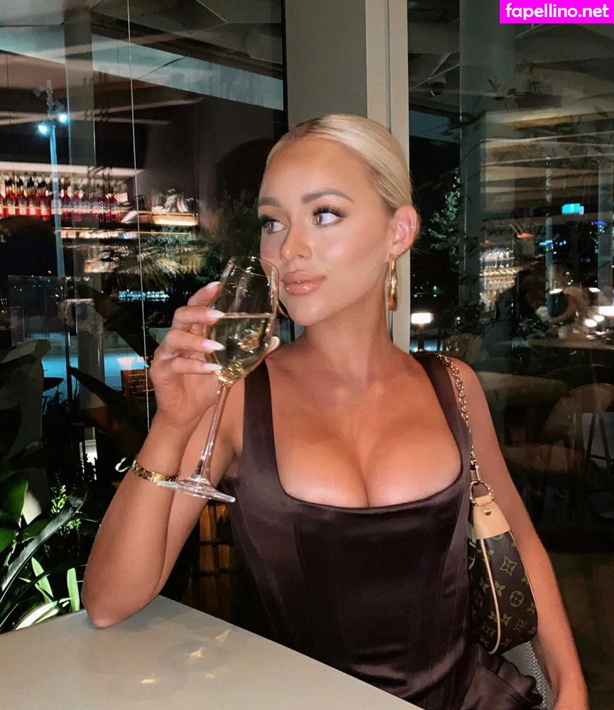 allieauton Nude Leaked OnlyFans Photo #HGjxizC21O
