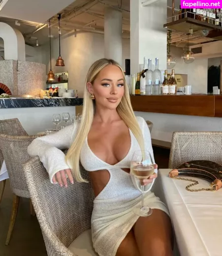 Allie Auton OnlyFans Thumbnail #MZmDyUT9a3