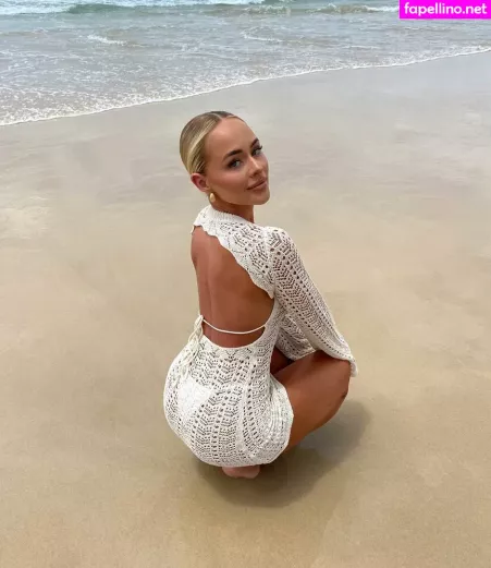 Allie Auton OnlyFans Thumbnail #QPeTWS25tM