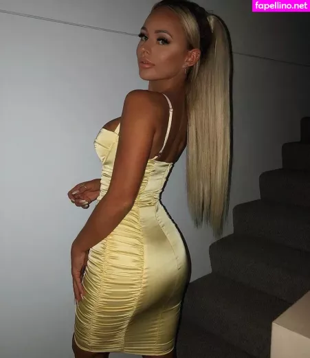 Allie Auton OnlyFans Thumbnail #YHPhLV42bb