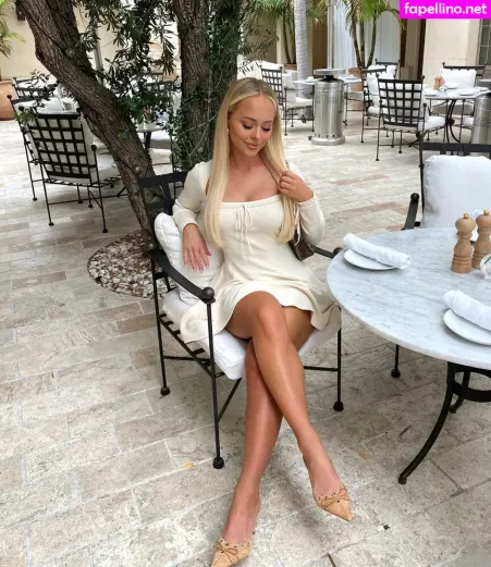 Allie Auton OnlyFans Thumbnail #Zd9aVFbg8r