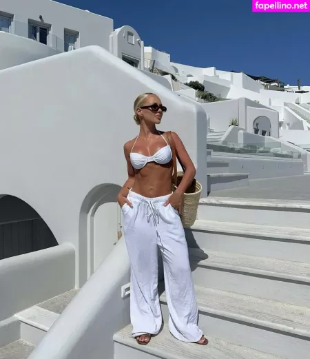 Allie Auton OnlyFans Thumbnail #bX1dN8q0jy
